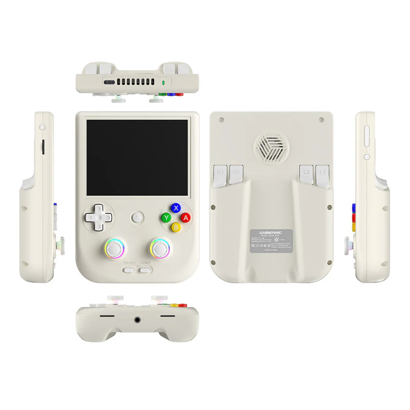 Product image 3