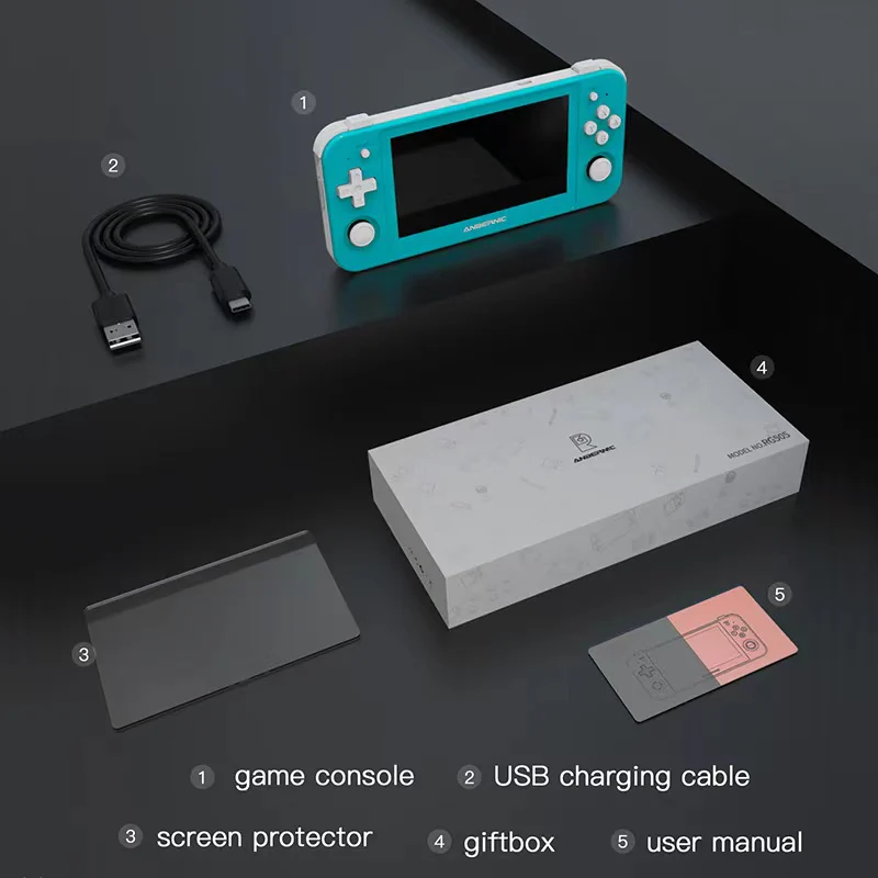Product image 6