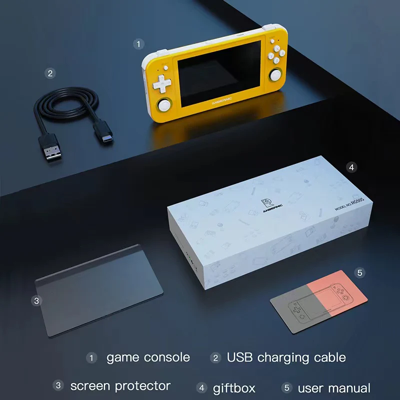 Product image 7
