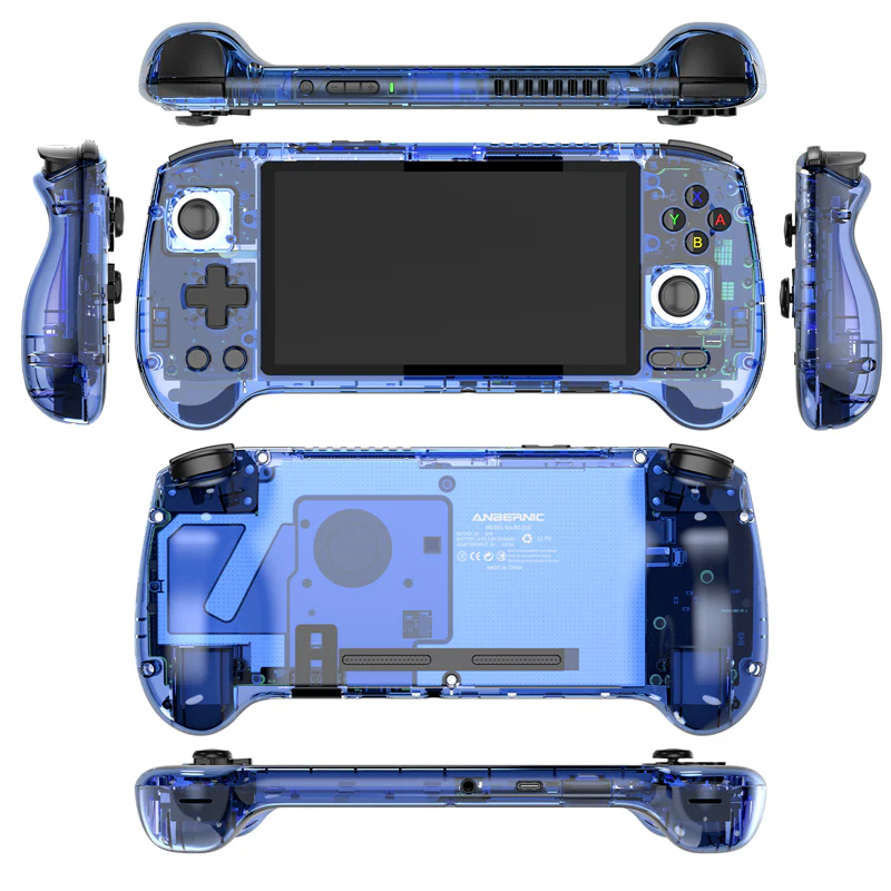 Product image 3